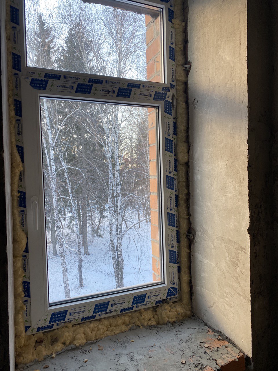 https://smolensk.delaem-okna.ru/storage/app/uploads/public/63f/25d/9bb/63f25d9bb8b1b054571023.jpeg