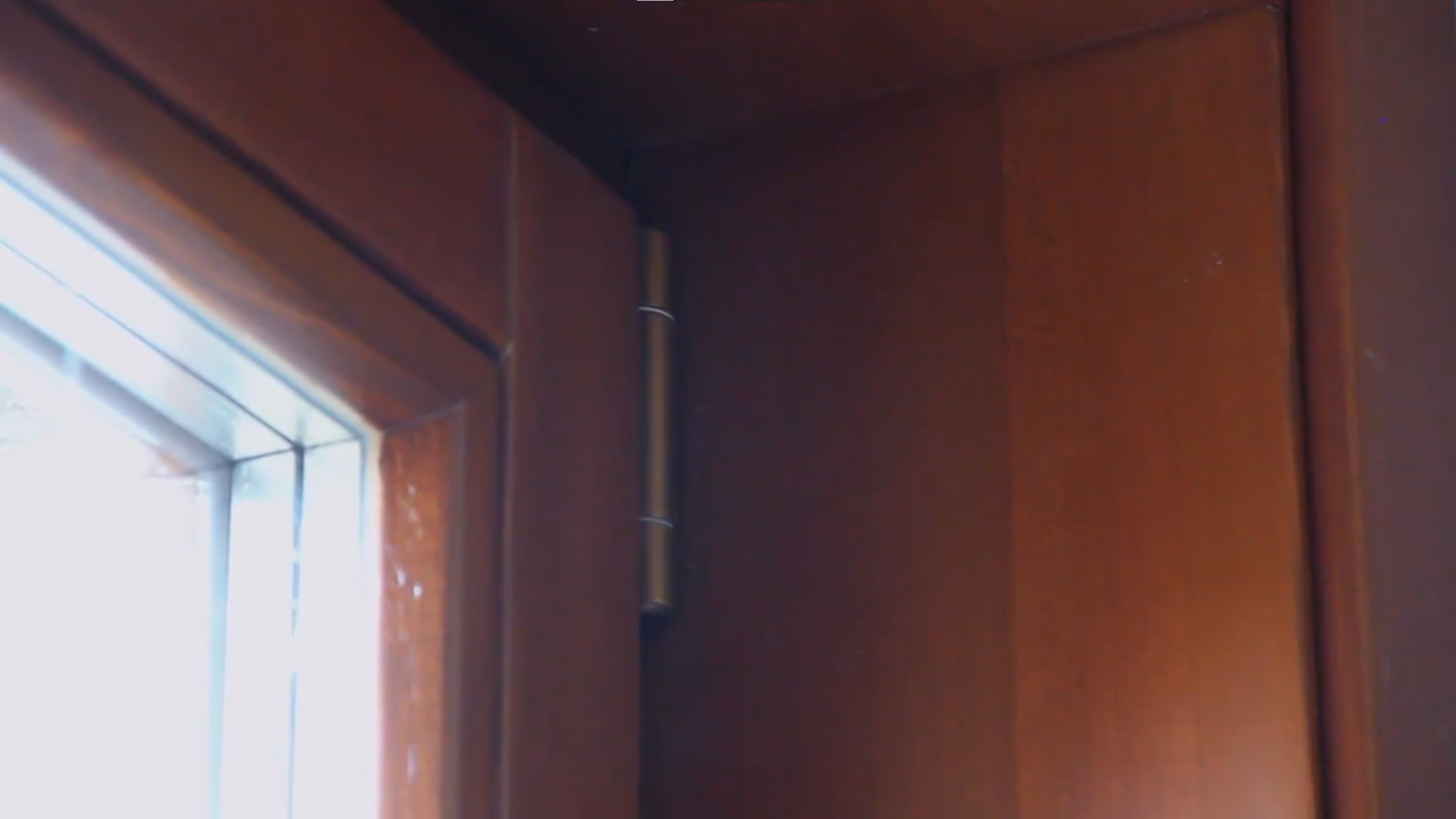 https://smolensk.delaem-okna.ru/storage/app/uploads/public/63f/316/e78/63f316e782e4d066776415.png