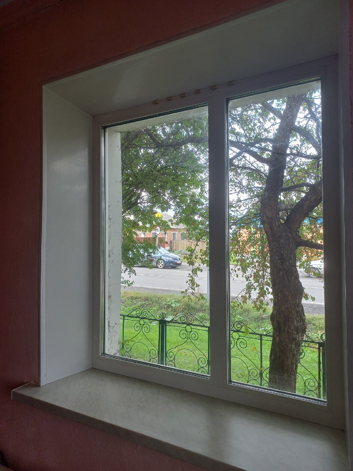 https://smolensk.delaem-okna.ru/storage/app/uploads/public/63f/335/acb/63f335acbea48804616107.jpg