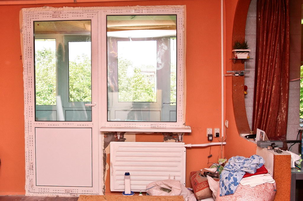 https://smolensk.delaem-okna.ru/storage/app/uploads/public/63f/458/9c0/63f4589c047bf744505146.jpg