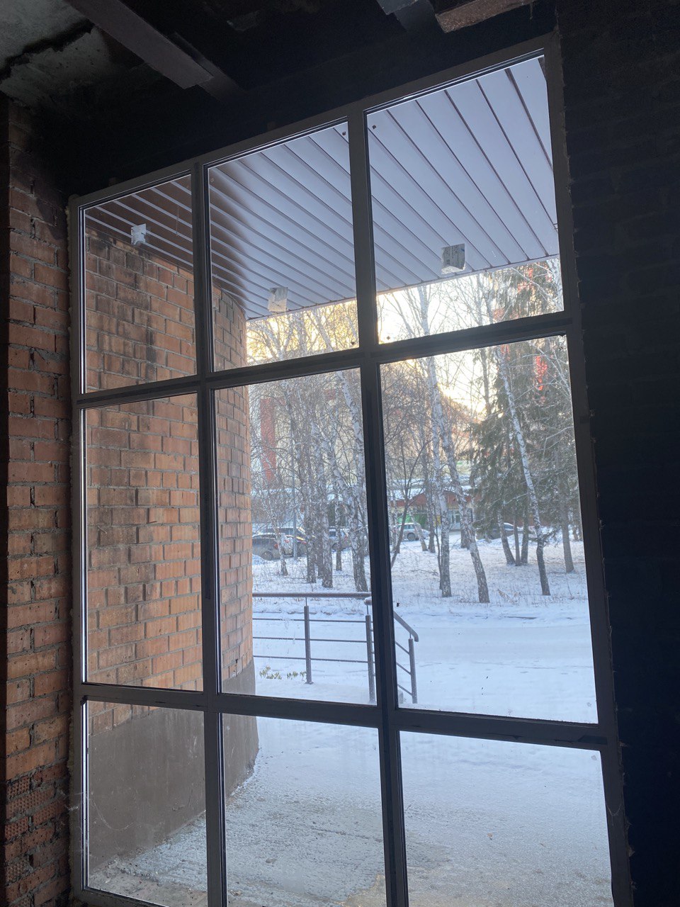 https://smolensk.delaem-okna.ru/storage/app/uploads/public/63f/47a/0fd/63f47a0fd1925332875280.jpeg