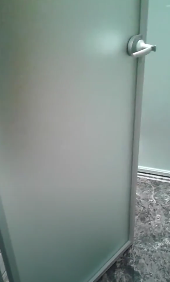 https://smolensk.delaem-okna.ru/storage/app/uploads/public/63f/47b/aec/63f47baec2a2b066058813.png