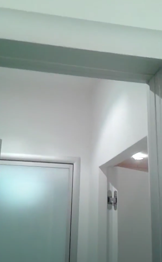 https://smolensk.delaem-okna.ru/storage/app/uploads/public/63f/47b/aec/63f47baec700f774084856.png
