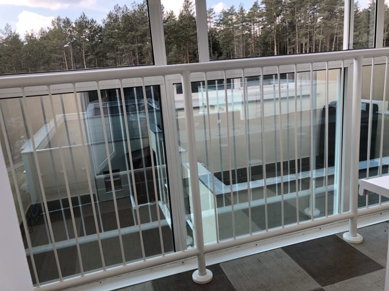 https://smolensk.delaem-okna.ru/storage/app/uploads/public/63f/482/f55/63f482f55e86a138113389.jpg
