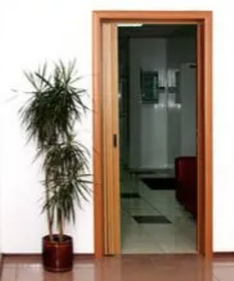 https://smolensk.delaem-okna.ru/storage/app/uploads/public/63f/485/3d7/63f4853d7206c952000317.png