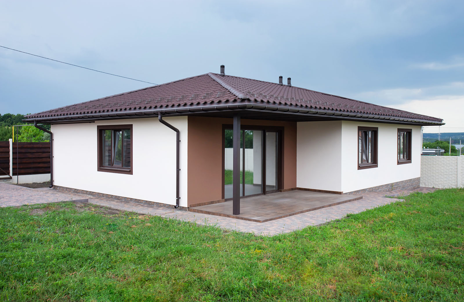 https://smolensk.delaem-okna.ru/storage/app/uploads/public/63f/485/6b3/63f4856b3a835421800518.jpg