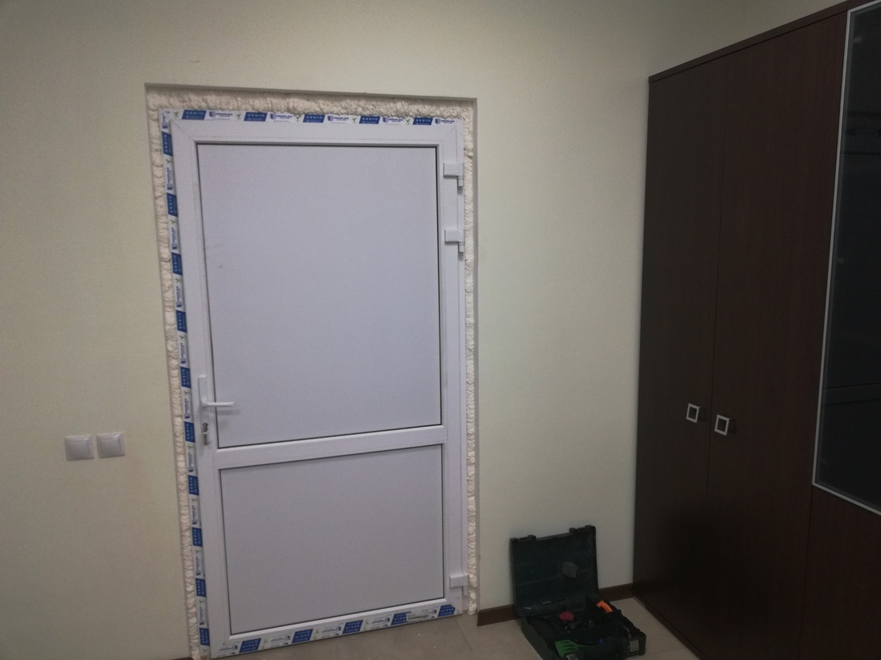 https://smolensk.delaem-okna.ru/storage/app/uploads/public/63f/486/e2b/63f486e2b4315678531461.jpg