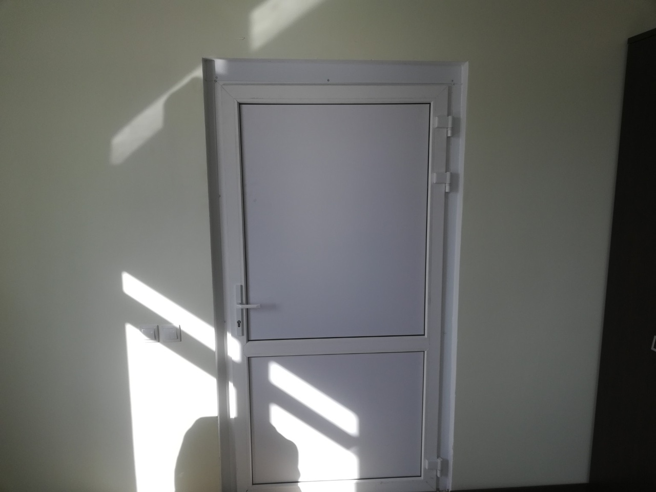 https://smolensk.delaem-okna.ru/storage/app/uploads/public/63f/486/e2b/63f486e2b52b0795294171.jpg