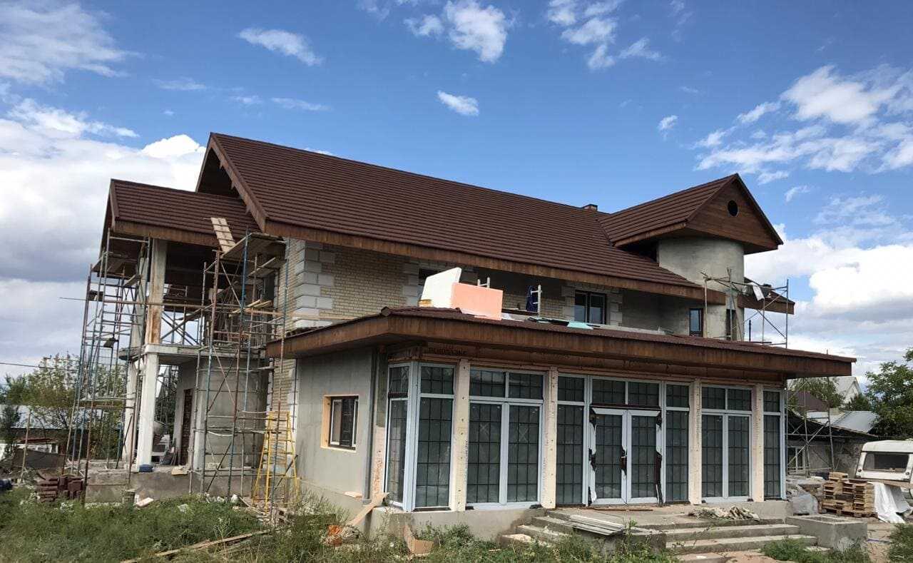 https://smolensk.delaem-okna.ru/storage/app/uploads/public/63f/489/ddb/63f489ddb5eff923662405.jpg