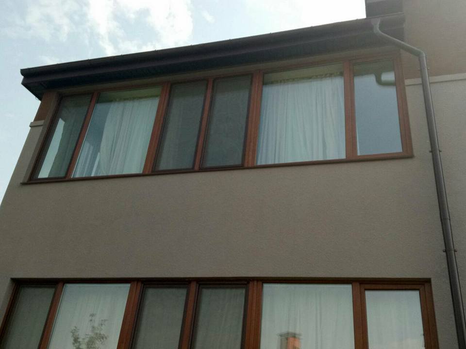 https://smolensk.delaem-okna.ru/storage/app/uploads/public/63f/491/929/63f491929592e302123577.jpg