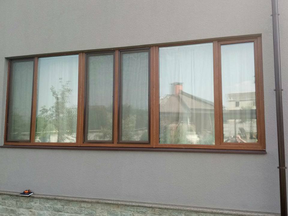 https://smolensk.delaem-okna.ru/storage/app/uploads/public/63f/491/92c/63f49192c4e76172589663.jpg