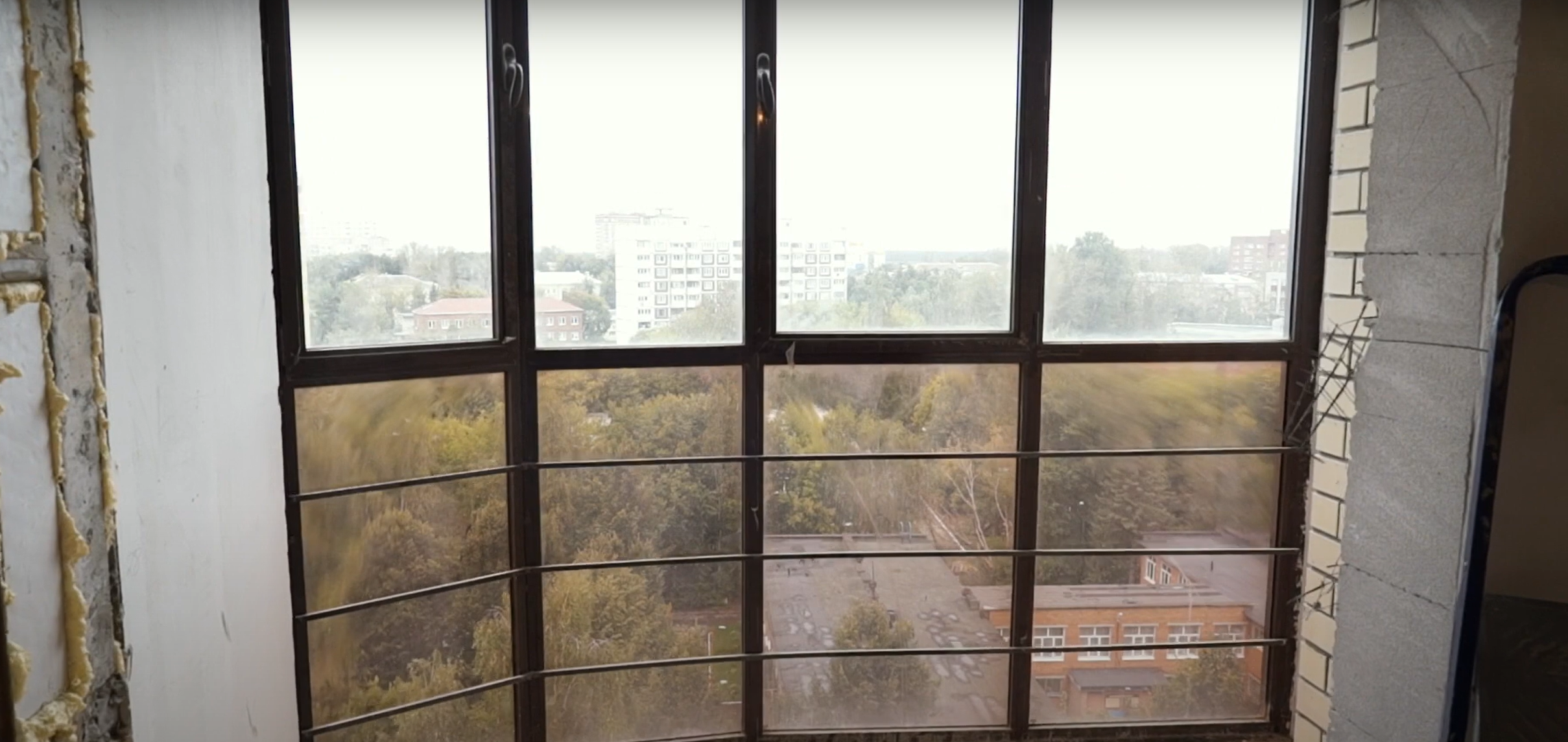 https://smolensk.delaem-okna.ru/storage/app/uploads/public/63f/5a4/540/63f5a45401eb4937756562.png