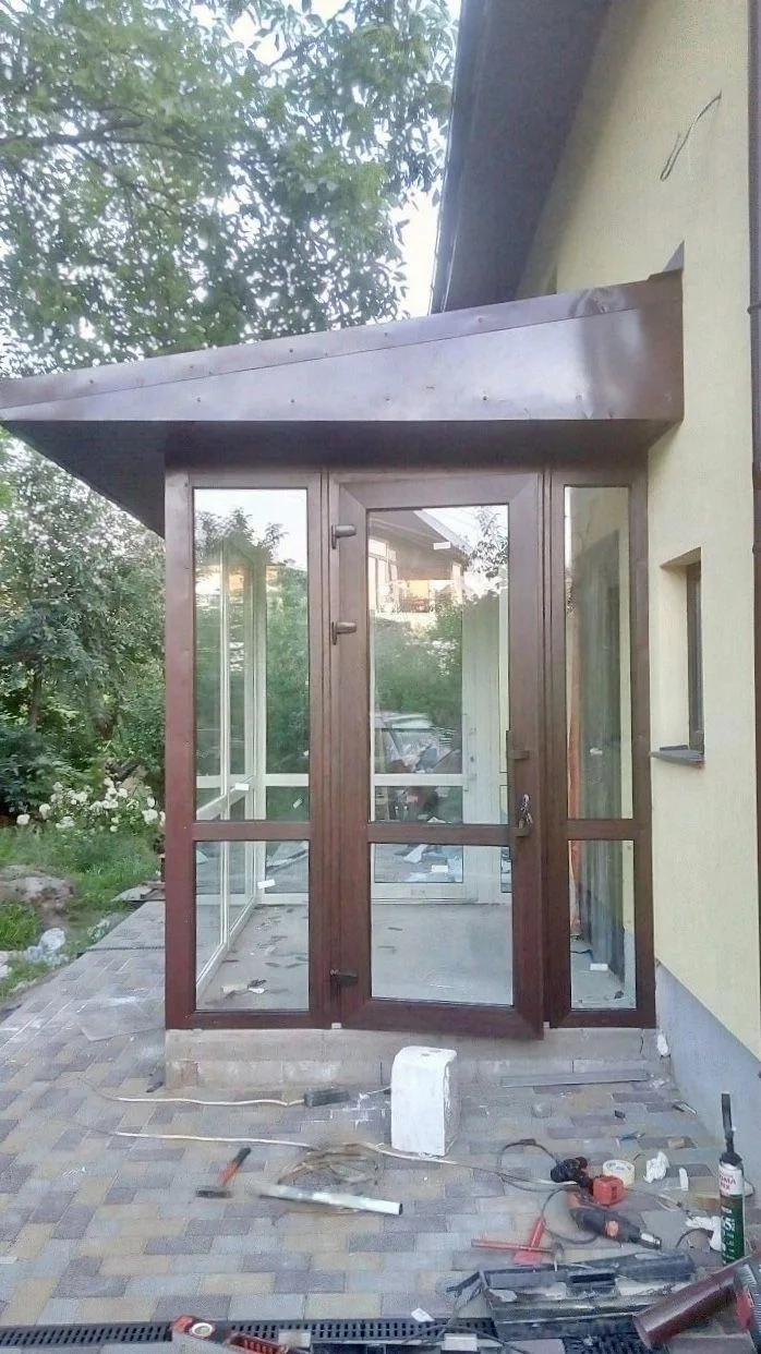 https://smolensk.delaem-okna.ru/storage/app/uploads/public/63f/5a4/bcd/63f5a4bcd312e235743355.webp