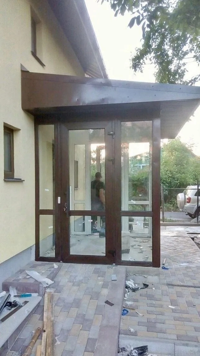 https://smolensk.delaem-okna.ru/storage/app/uploads/public/63f/5a4/bcd/63f5a4bcd693a830799727.webp