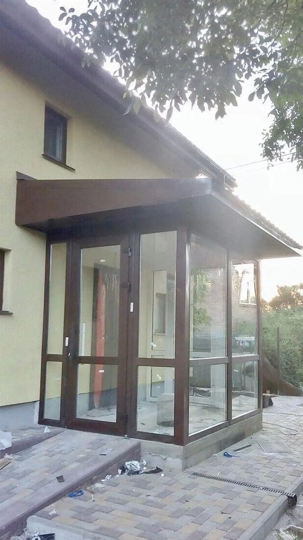 https://smolensk.delaem-okna.ru/storage/app/uploads/public/63f/5a4/bd1/63f5a4bd1c726170535135.webp