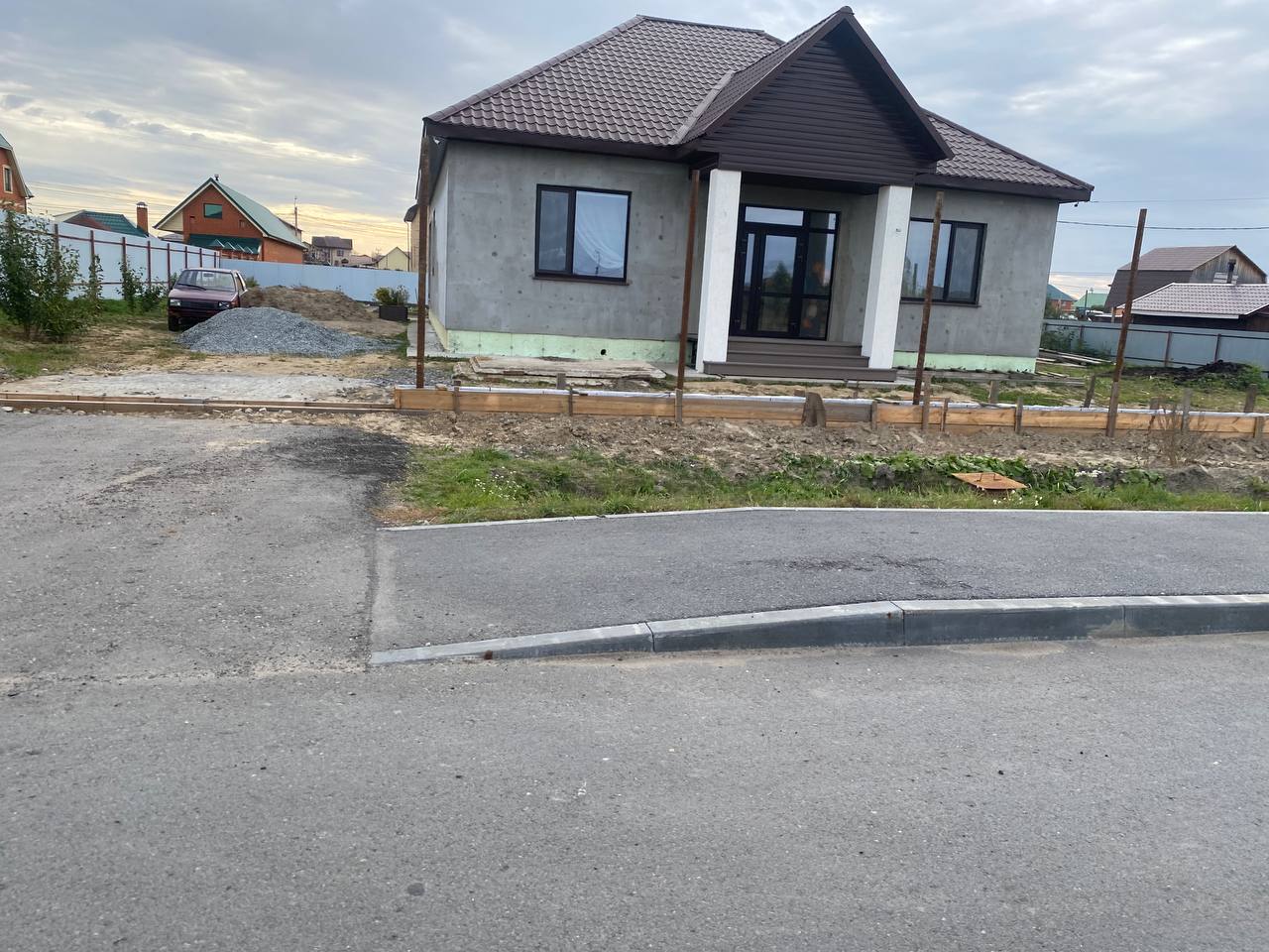 https://smolensk.delaem-okna.ru/storage/app/uploads/public/63f/5a7/4f1/63f5a74f18304251186686.jpeg