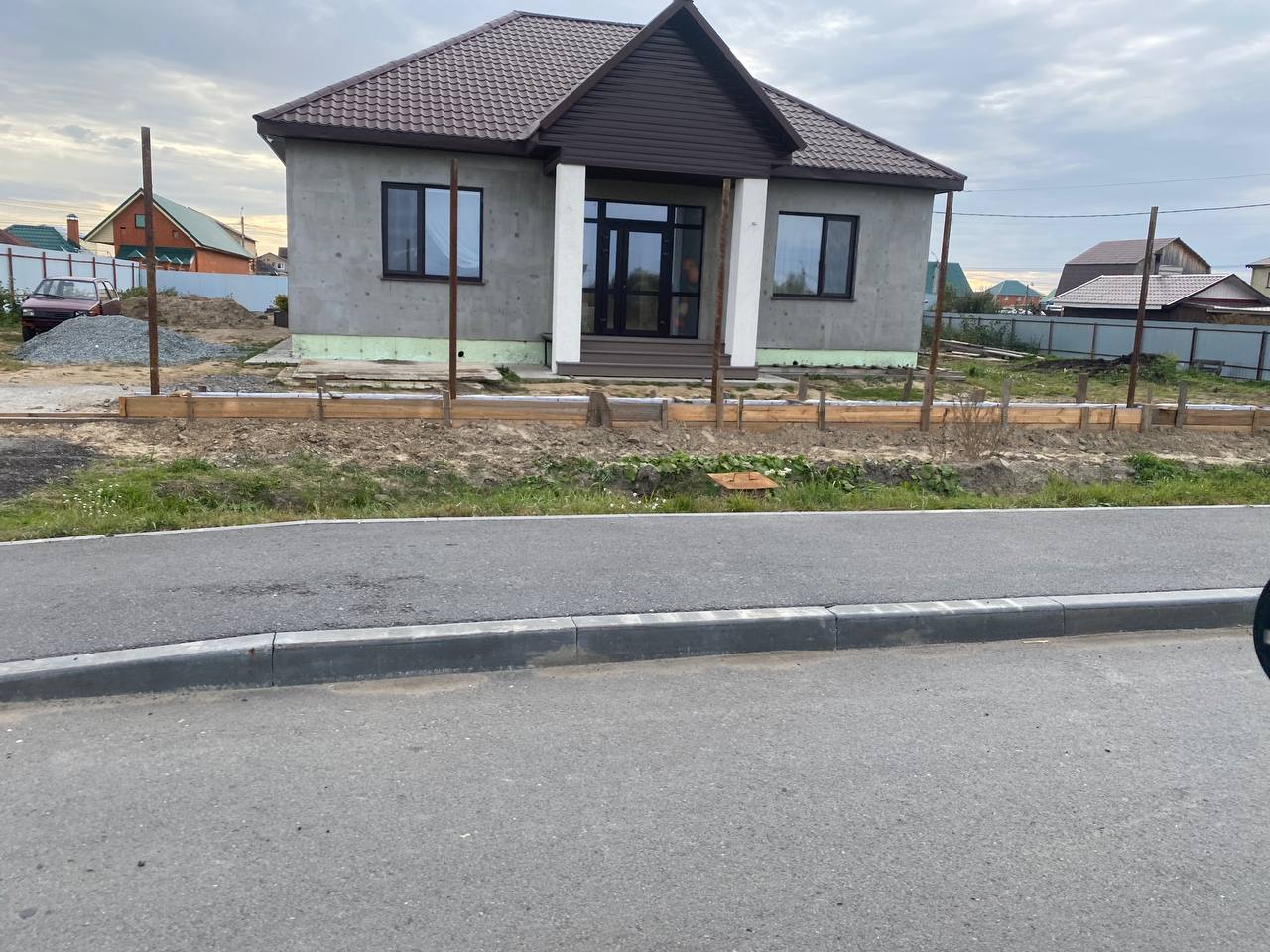 https://smolensk.delaem-okna.ru/storage/app/uploads/public/63f/5a7/4f6/63f5a74f68ed1148485266.jpeg