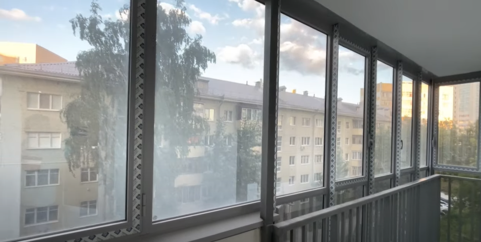 https://smolensk.delaem-okna.ru/storage/app/uploads/public/63f/5ab/60d/63f5ab60d276f042661466.png