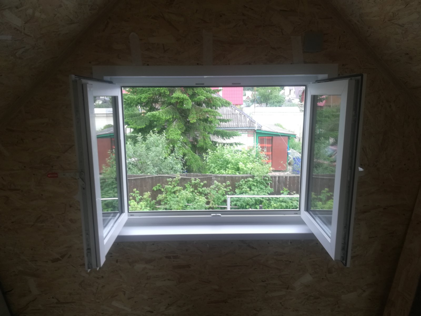 https://smolensk.delaem-okna.ru/storage/app/uploads/public/63f/5b3/eda/63f5b3eda35d7204087285.jpg