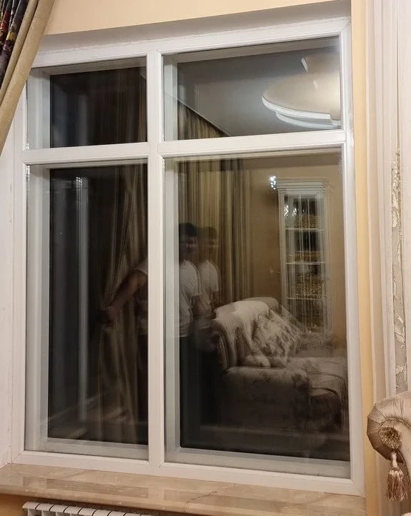 https://smolensk.delaem-okna.ru/storage/app/uploads/public/65e/e94/cf2/65ee94cf2f335745144274.webp