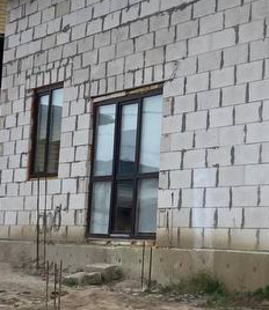 https://smolensk.delaem-okna.ru/storage/app/uploads/public/63f/488/63c/63f48863c44ab099253165.png