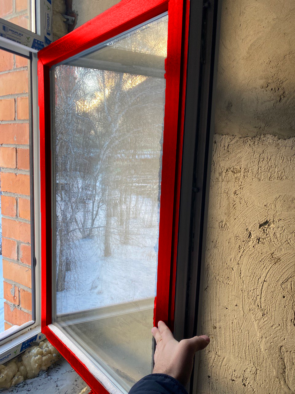 https://smolensk.delaem-okna.ru/storage/app/uploads/public/63f/30e/853/63f30e853f21c905598449.png