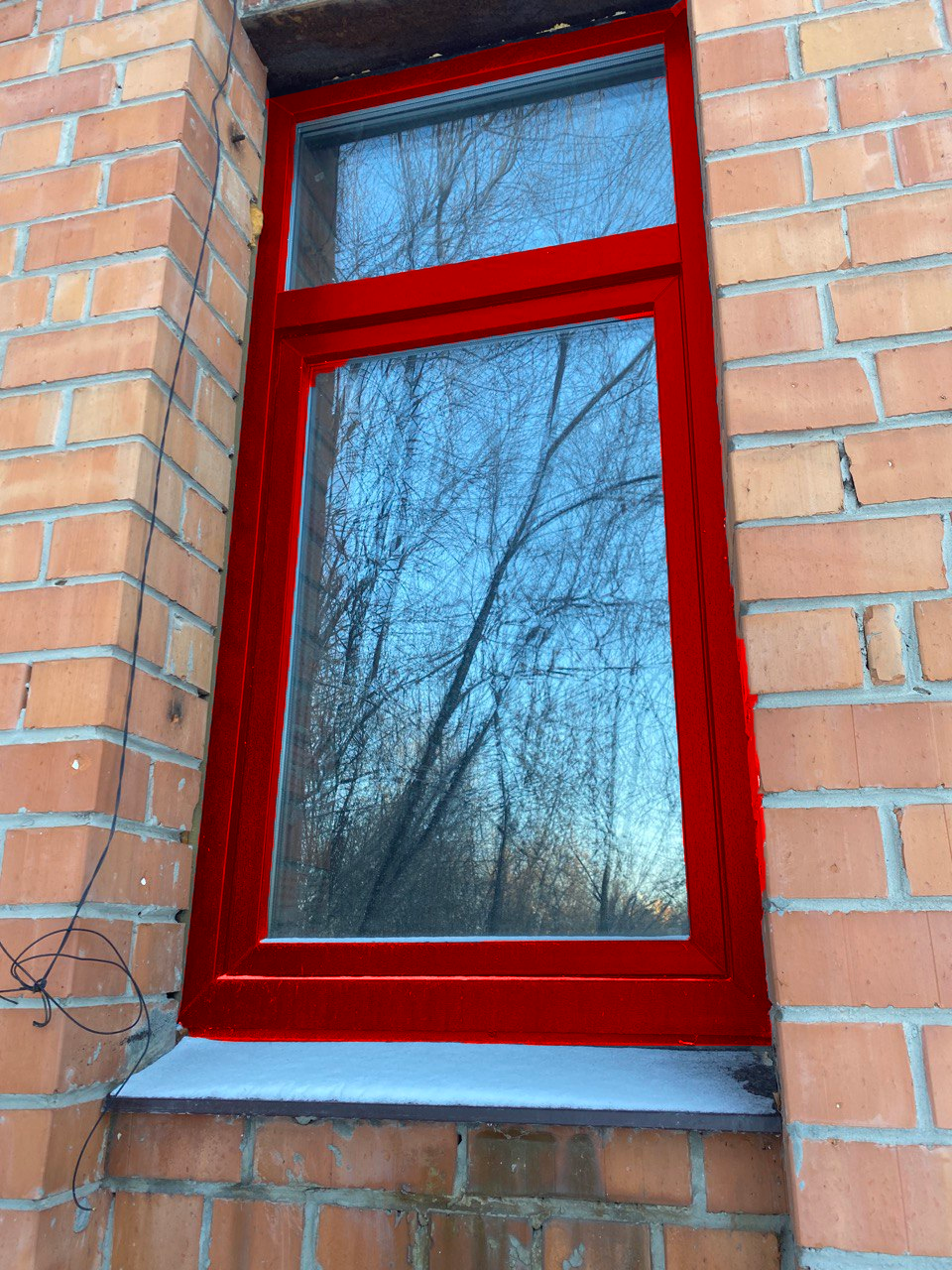 https://smolensk.delaem-okna.ru/storage/app/uploads/public/63f/30e/85a/63f30e85a42f9191320516.png